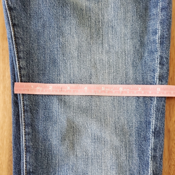 H&M Skinny Jeans - Picture 6 of 6